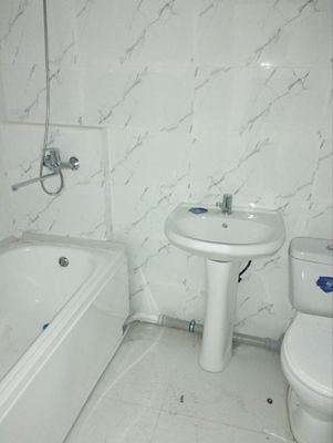 Сдам квартиру на Воднике
