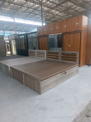 yakka devanlar 900 ming dan