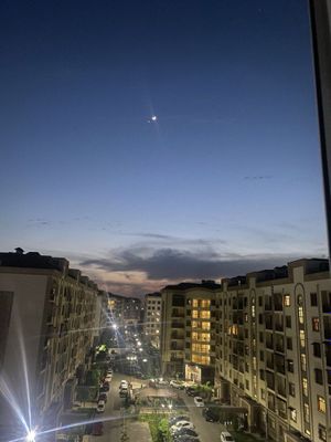 Корасарой 2/7/9 Новостройка Аренду