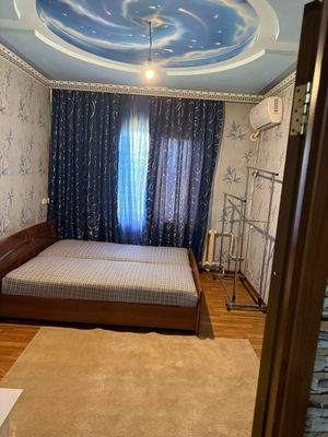 Algartim Avto salon Shakarchi mahalla