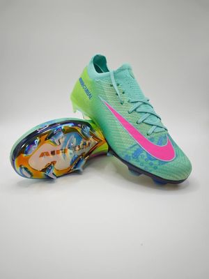 Butsi Air Zoom