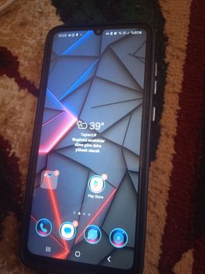 Samsung a05 sotiladi yaxshi zor holatda