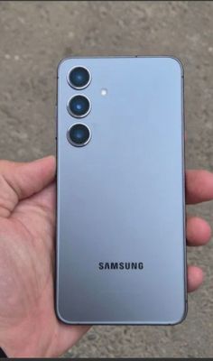 Samsung Galaxy S24 128GB