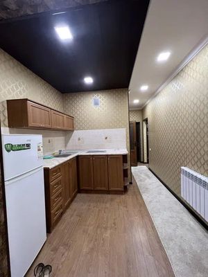 Сдам Под Офис 38 м2 ор.Ташсельмаш
