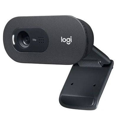 Logi c270 web camera