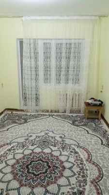 Яккасарой Бошлик махалласида. 2,хонали бб