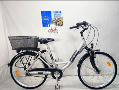 Velo Germanya orginal