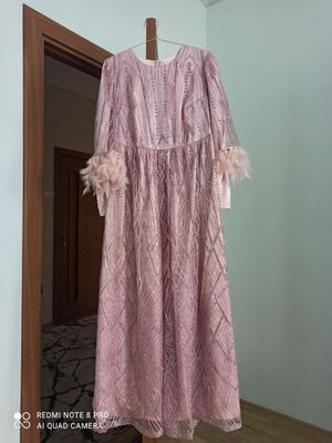 состояние идеальное