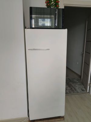 срочно сотамиз холодильник