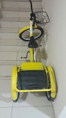 Velik sotiladi yengi