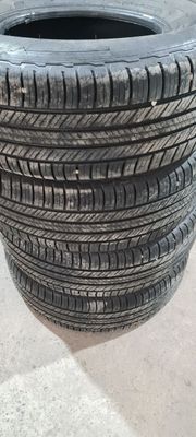 Шины MichMichelin 275 70 r 16.