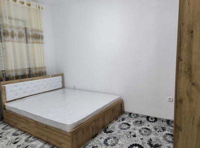 Сдается в аренду 2-ком 4/9 Алмазарский Корасарой 838*