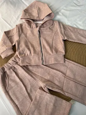 Очень красивые и качественные спортивки