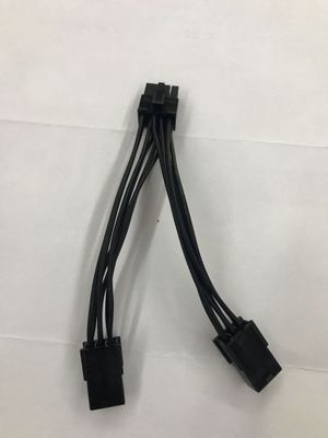 Продаются новые кабель- адаптеры