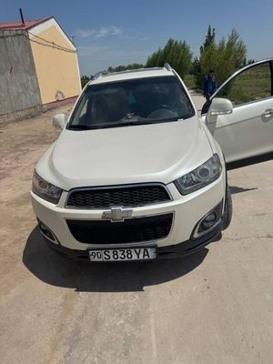 Qaptiva 2 sotiladi