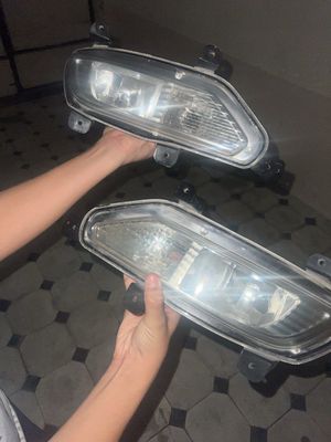 Jentra tumanka zavod holati yaxshi