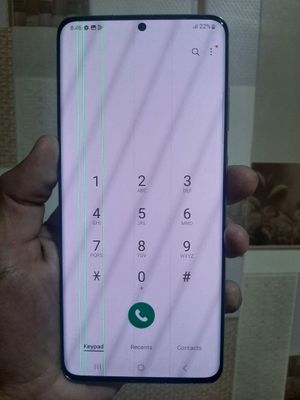 samsung s20+ 5g sotiladi