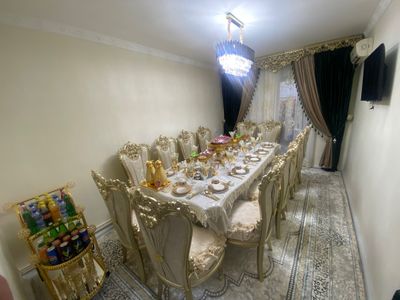 Мебель стол стул