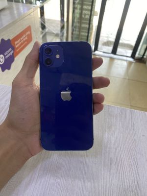 iphone 12 zapchastga