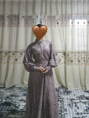 toʻy va bayramlar uchun juda ham nafis bejirim