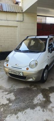 Matiz best 2011 yil