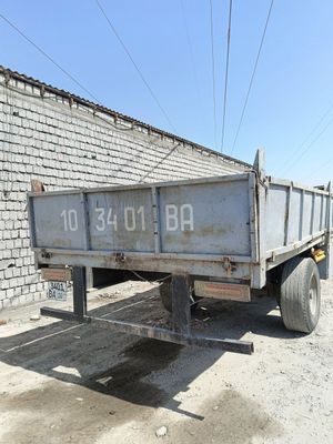 Зил .продается.сотилади зил мошинаси.
