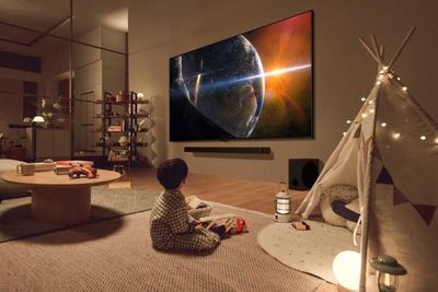Телевизор LG 55* в скидке на большом ассортименте с бонусами спешите !