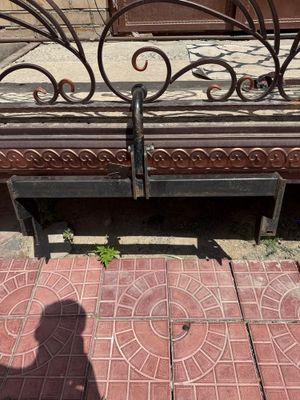 паркоп для кобальта