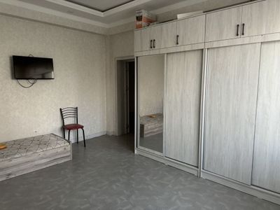 Ijaraga 2 xonali kv beriladi