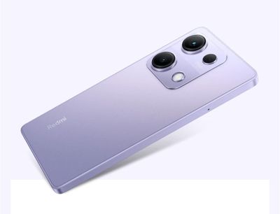 Redmi note 14 S 8/256
