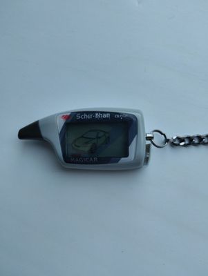MAGICAR 5 новый цена:80.000 сум