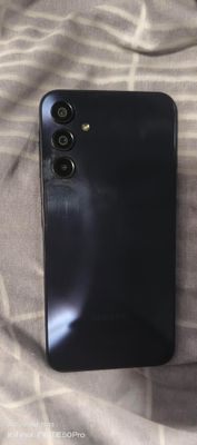 Samsung a15 2 mln yana kelishamz