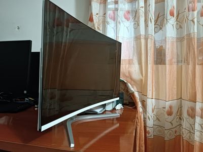 Monitor sotiladi, AVTECHPRO 165 Hz