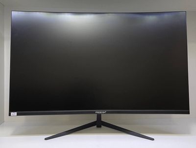 Monitor 32 144 hz