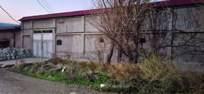 Мехнат келес темир йулга якин арзон сотилади