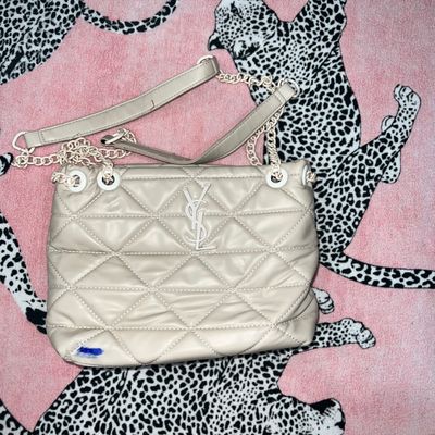 Ysl sumka
