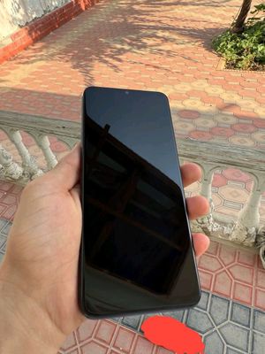 Telefon ifinix