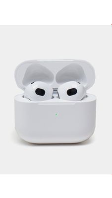 Yangi airpods 3 dostafka bepul