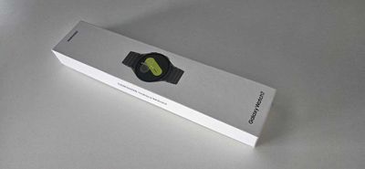 Продаётся Galaxy Watch 7 в новом состояние !!!