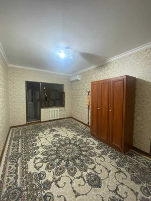 Юнусобод 17 квартал 2-хонали квартира ижарага берилади