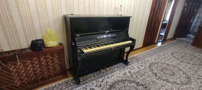 pianino