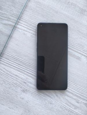 Oppo reno 7 chotki