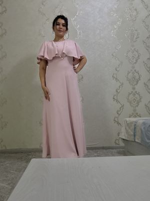 Zamonaviy ko'ylak sotiladi(turk), razmer standart