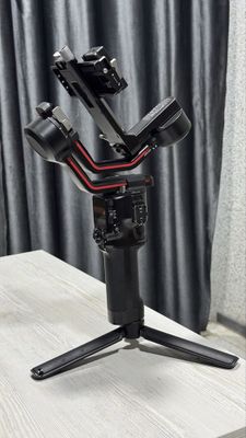Ronin rs3 1 yilik karopkalari bor ideal xolada aybi yo’q