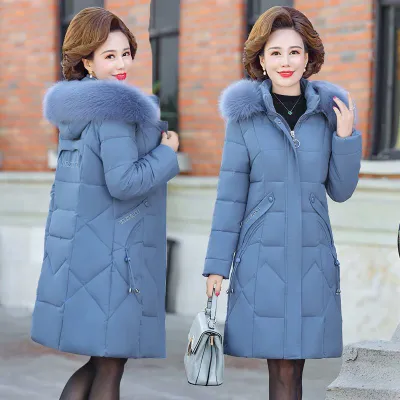 navinka  kachestvasi bomba