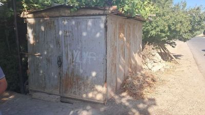 Vagon sotiladi holati yaxshi