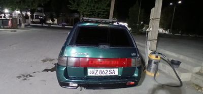 8:00. 22:00 гача ишлайди