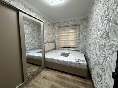 Аренда квартиры Карасу 1 Дунё Qorasuv 1 Dunyo evro remont ijara Qorasu