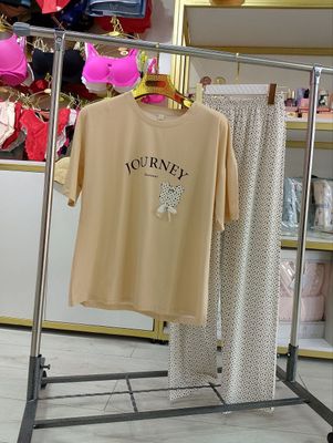 Пижама янги. китайский