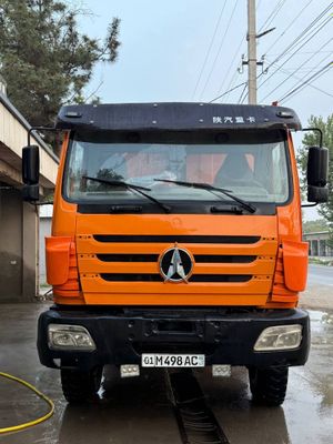 Nord benz srochna sotiladi